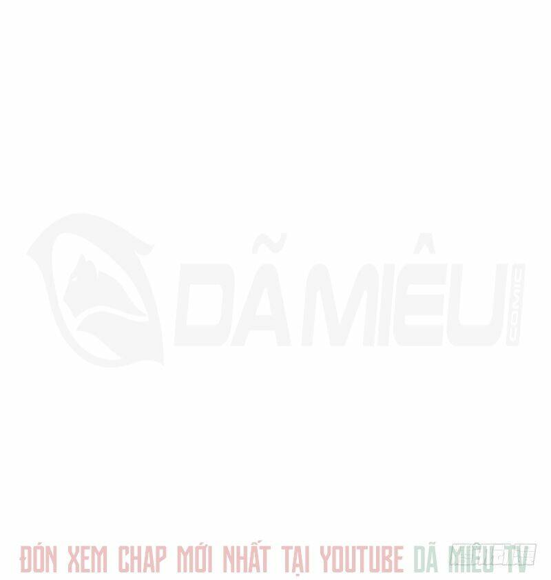 Nhất Phẩm Cao Thủ: Chapter 29