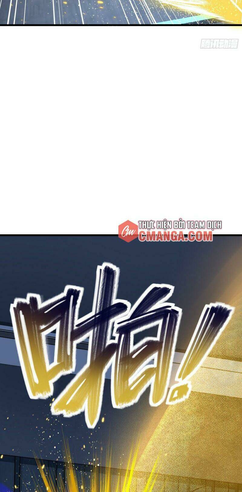 Tân Đình Là Hảo Đao: Chapter 5