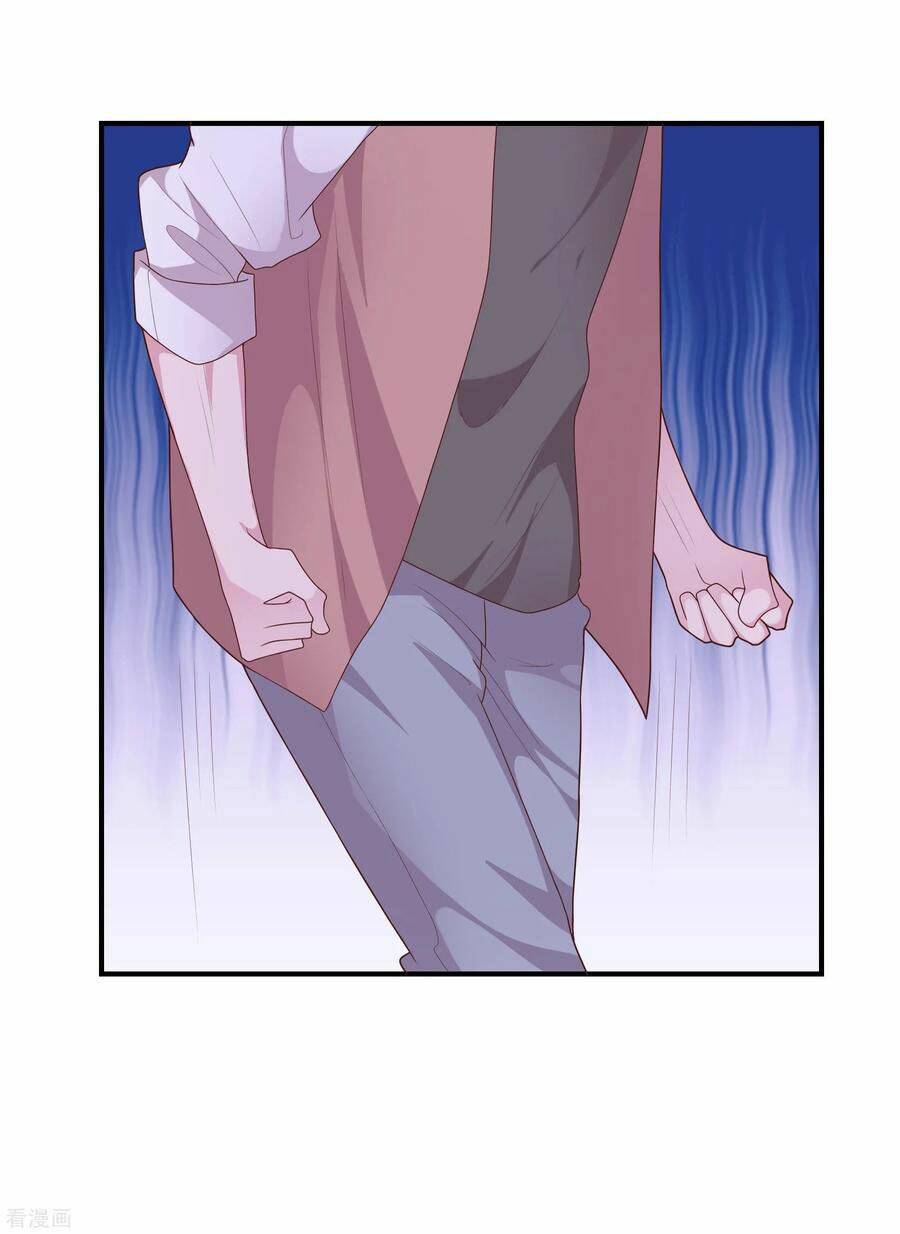 Hẹn Hò Siêu Tốc: Chapter 41