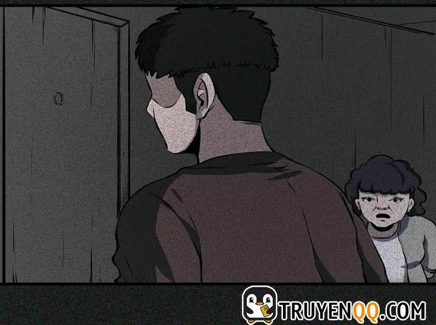 Trở Lại Căn Nhà Ma: Chapter 9