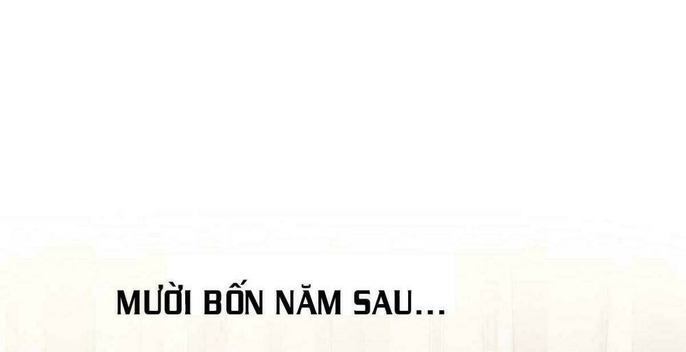 Trọng Sinh Chi Song Diện Cừu Phục Ký: Chapter 7