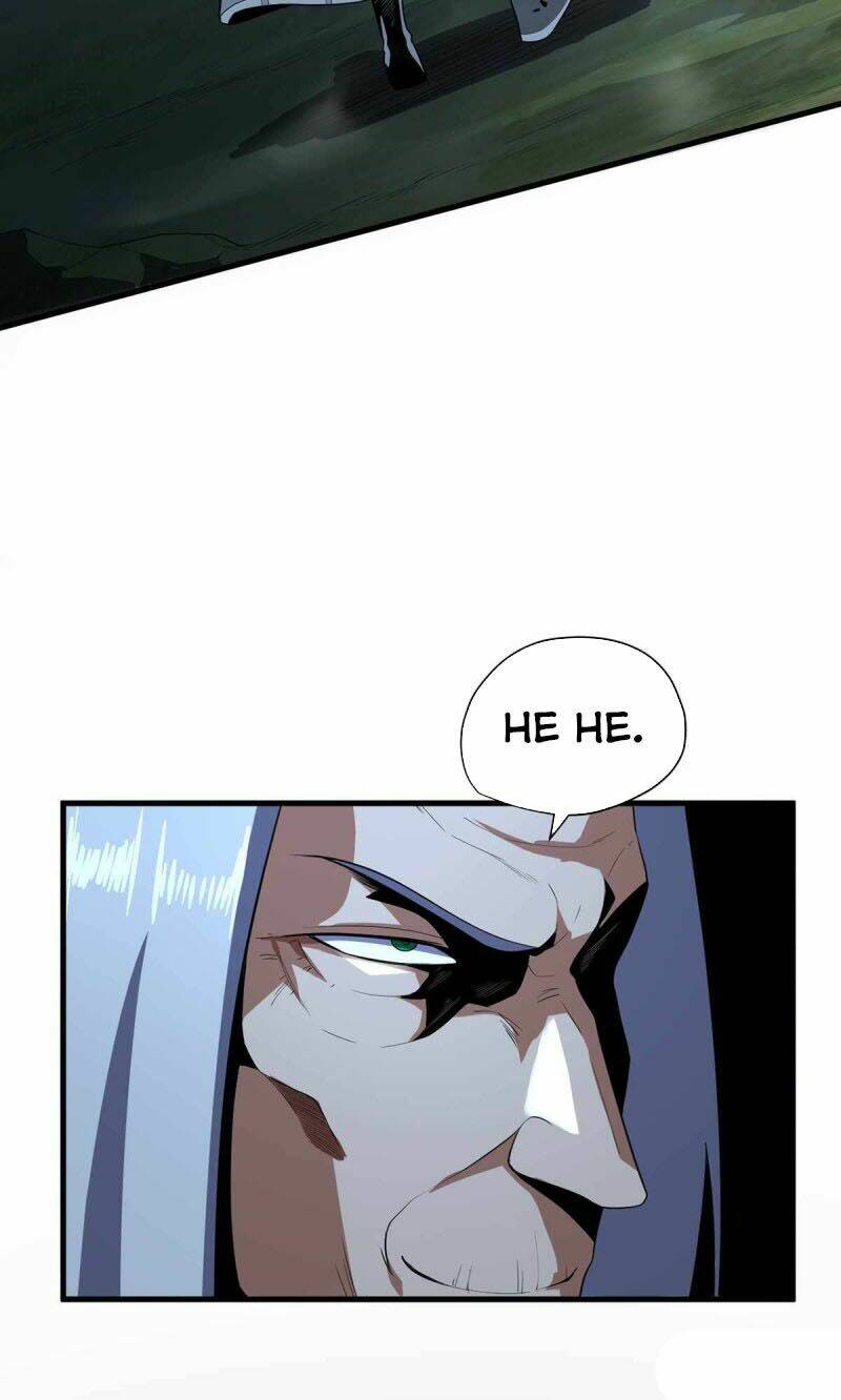 Vương Bài Thần Y: Chapter 69