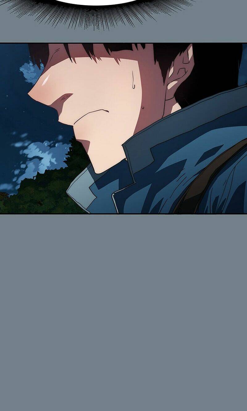 Các Chòm Sao Chỉ Chú Ý Mình Tôi: Chapter 4