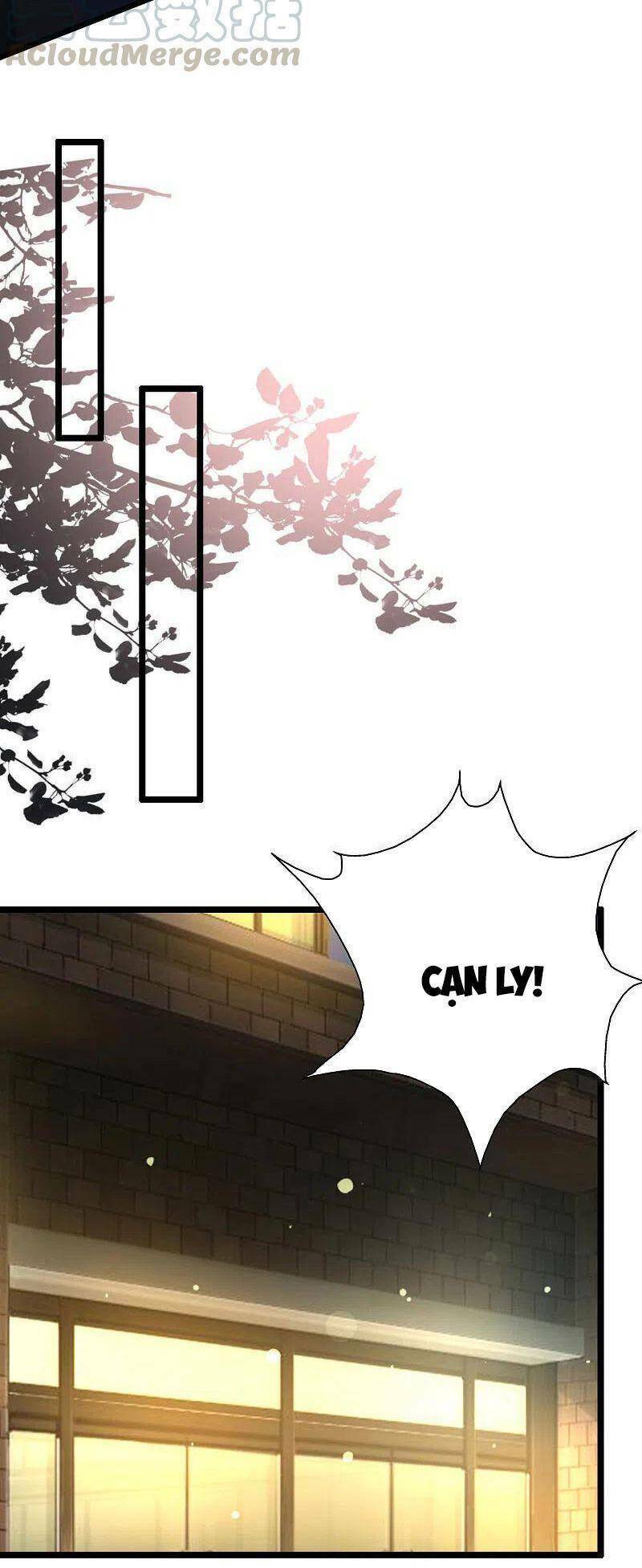 Tối Cường Vận Đào Hoa: Chapter 216