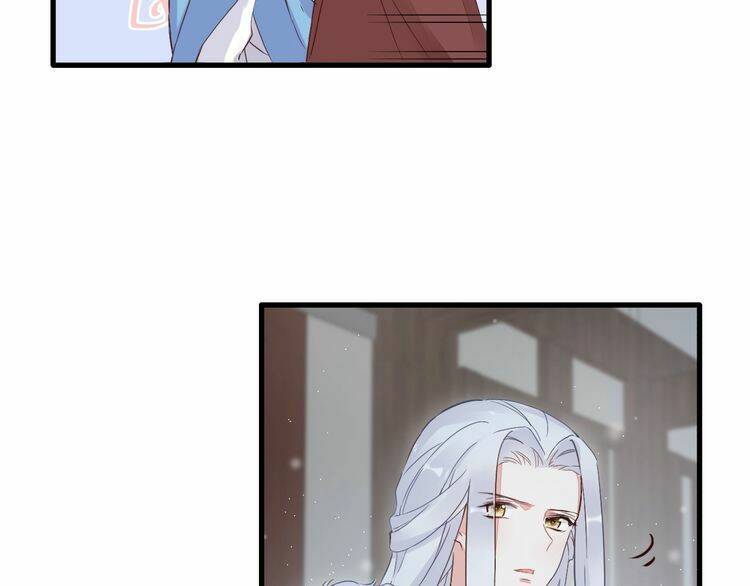 Hoa Nhan Sách: Chapter 80.1