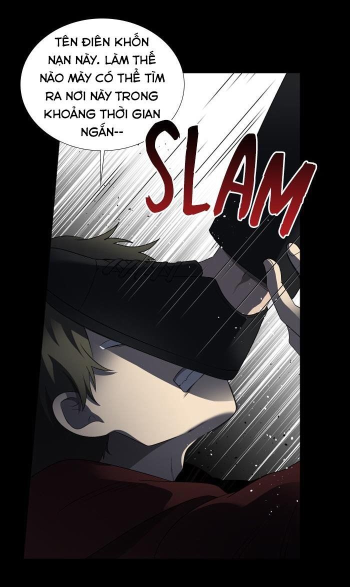 It's Mine: Chapter 13