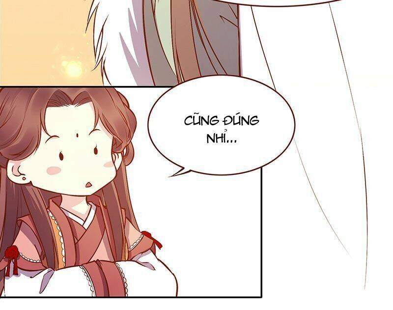 Yến Sơn Phái Và Bách Hoa Môn: Chapter 119