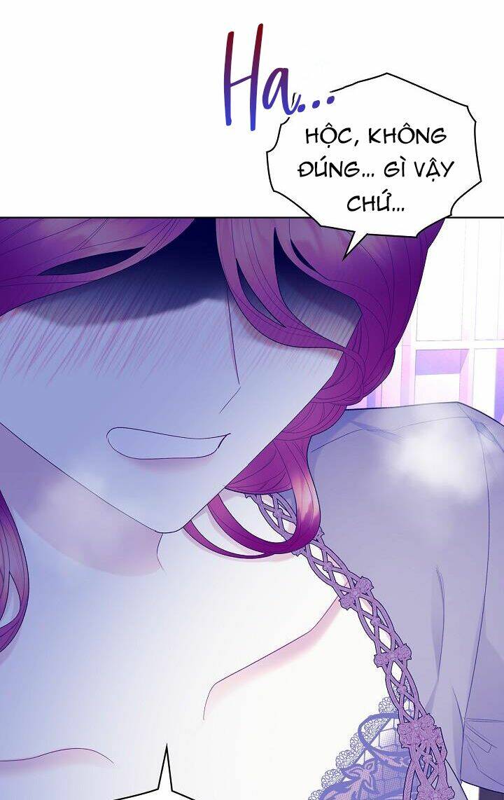 Kẻ Tạo Ra Nữ Phản Diện: Chapter 53.1