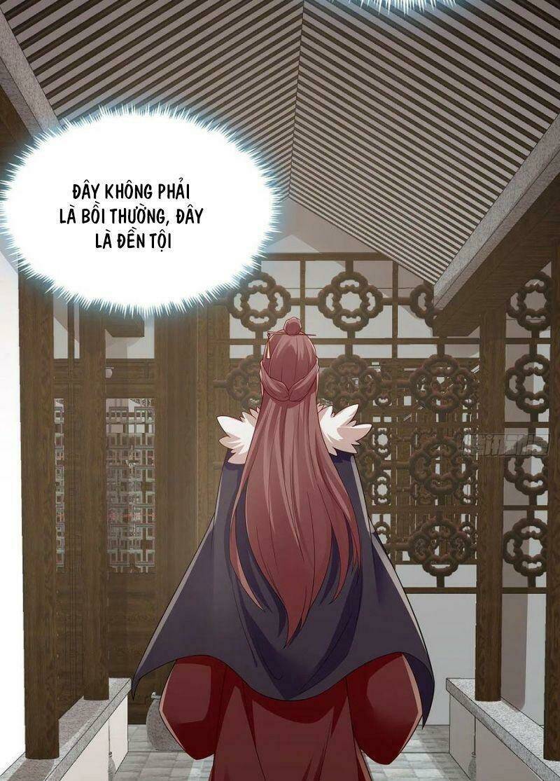Nghịch Lân: Chapter 130