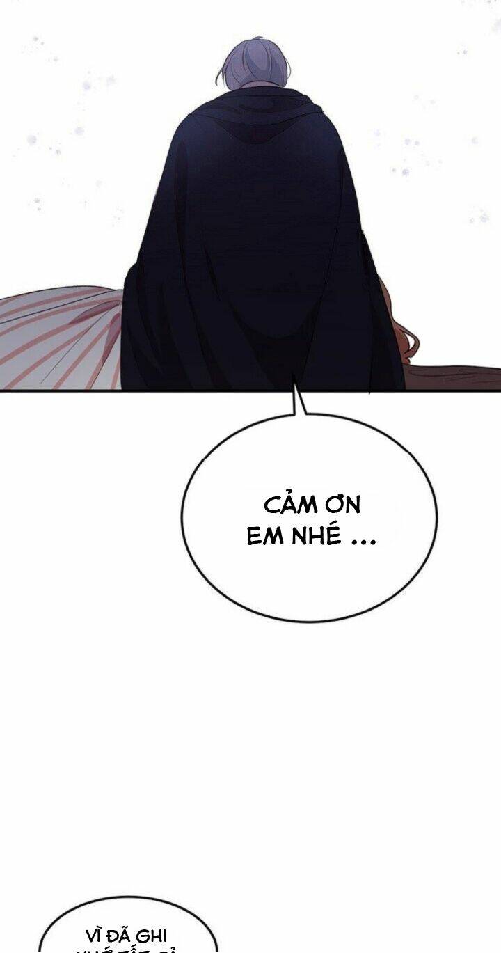 Công Tước, Loạn Vừa Thôi!: Chapter 120