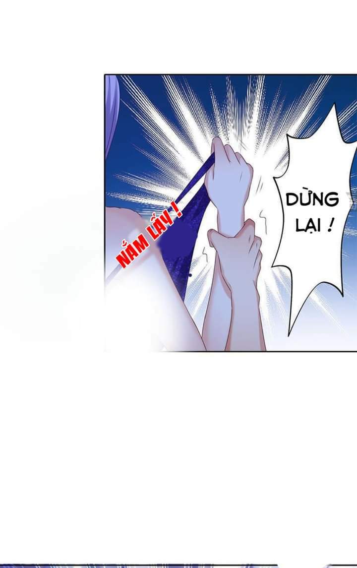 Tiêu Tiền Ở Thế Giới Khác: Chapter 24