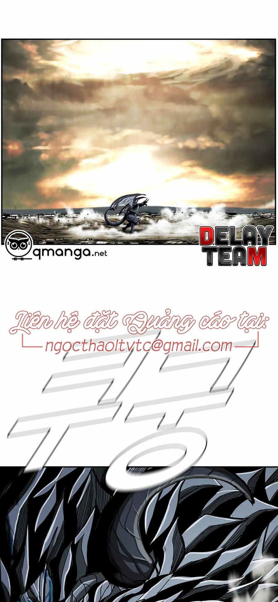 Thợ Săn Đầu Tiên: Chapter 65