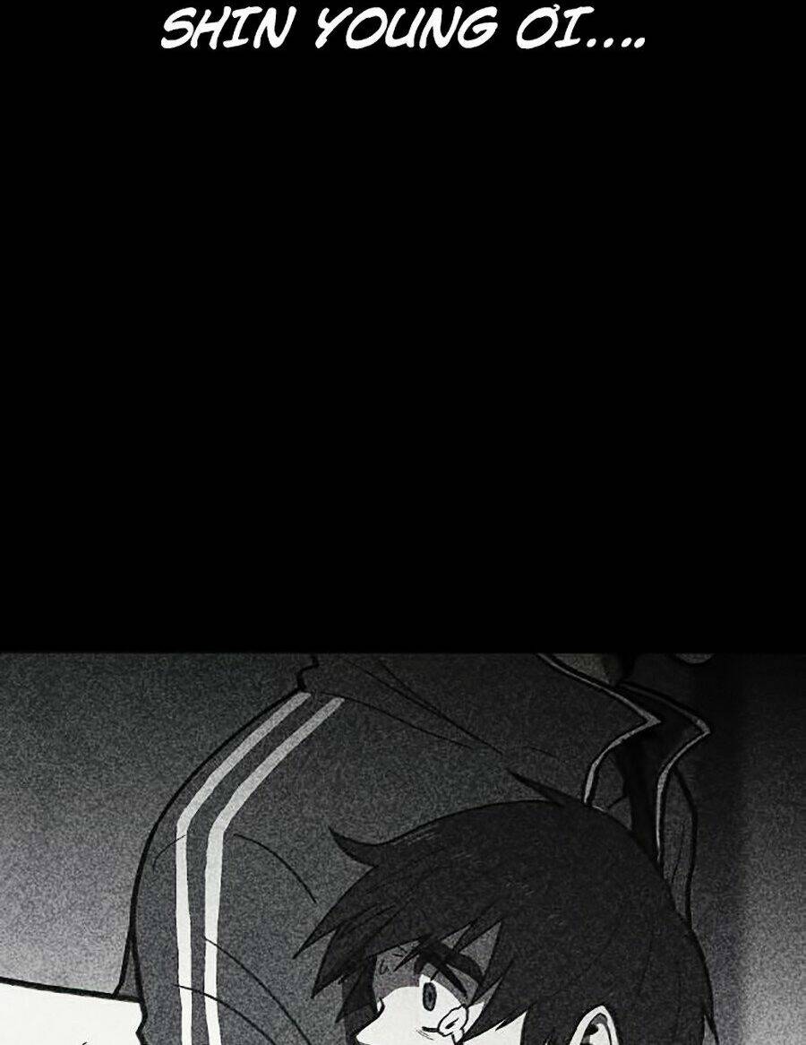 Cậu Bé Shotgun: Chapter 13