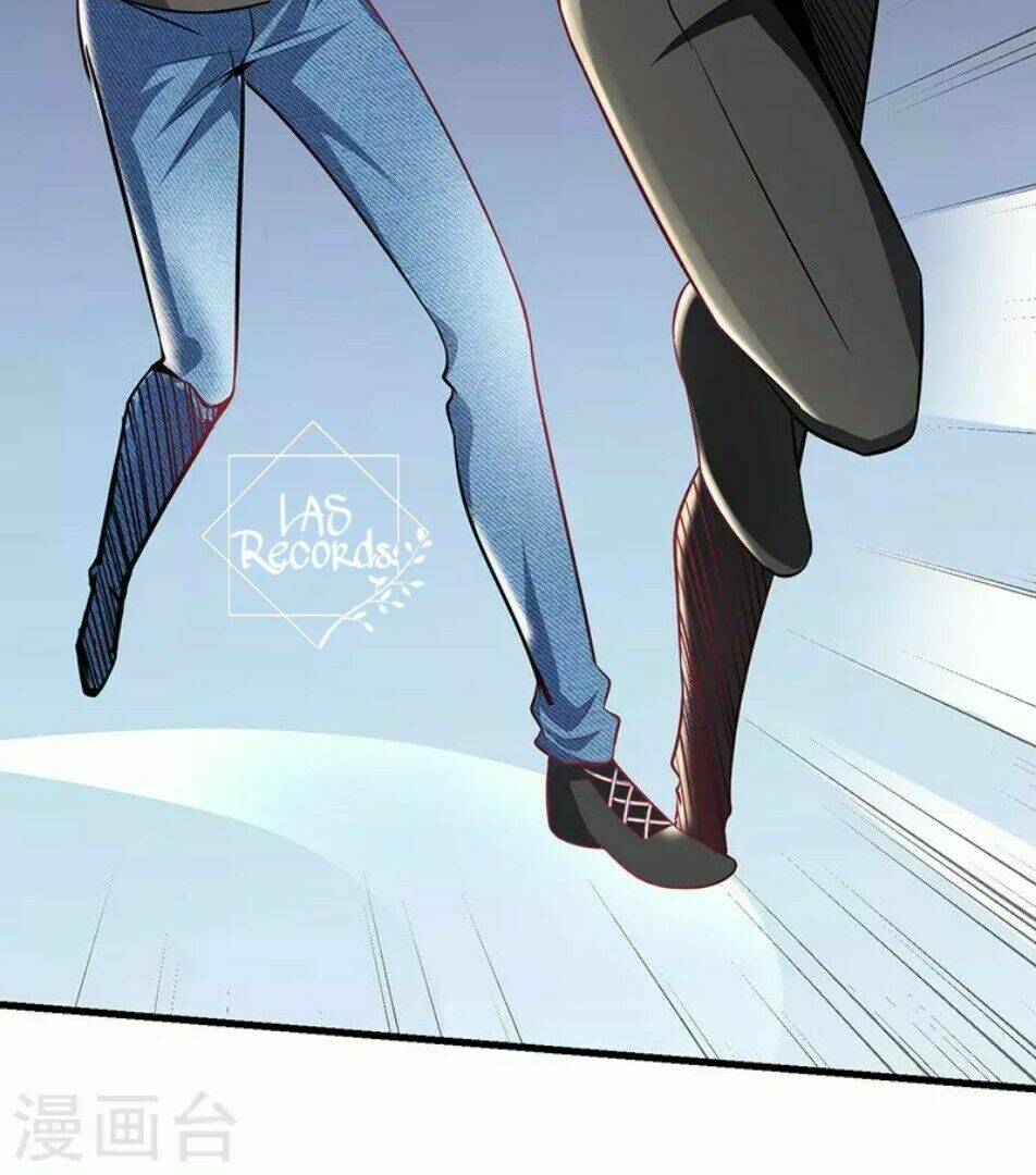 Thiên Y Hoa Hạ: Chapter 1.1