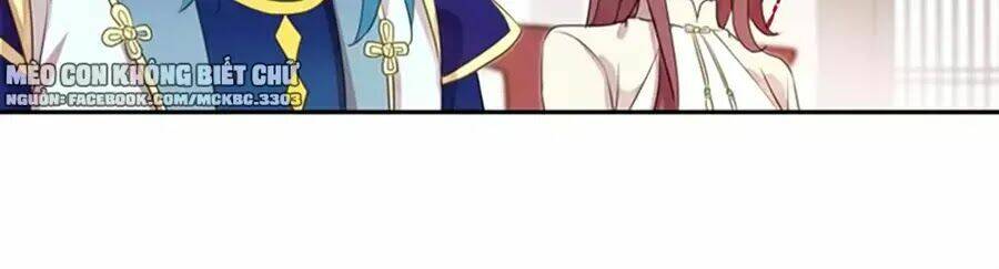 Bách Yêu Dị Văn: Chapter 81