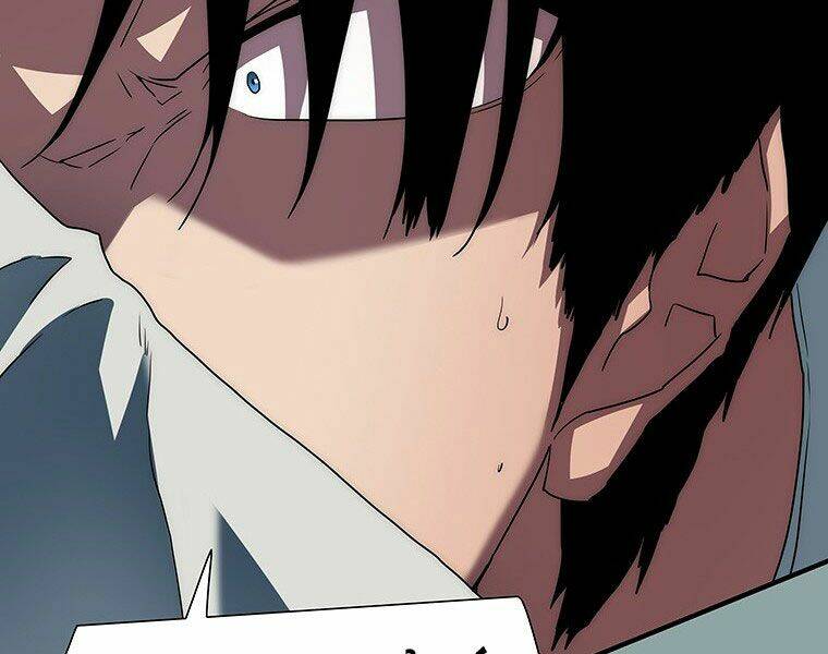 Các Chòm Sao Chỉ Chú Ý Mình Tôi: Chapter 16