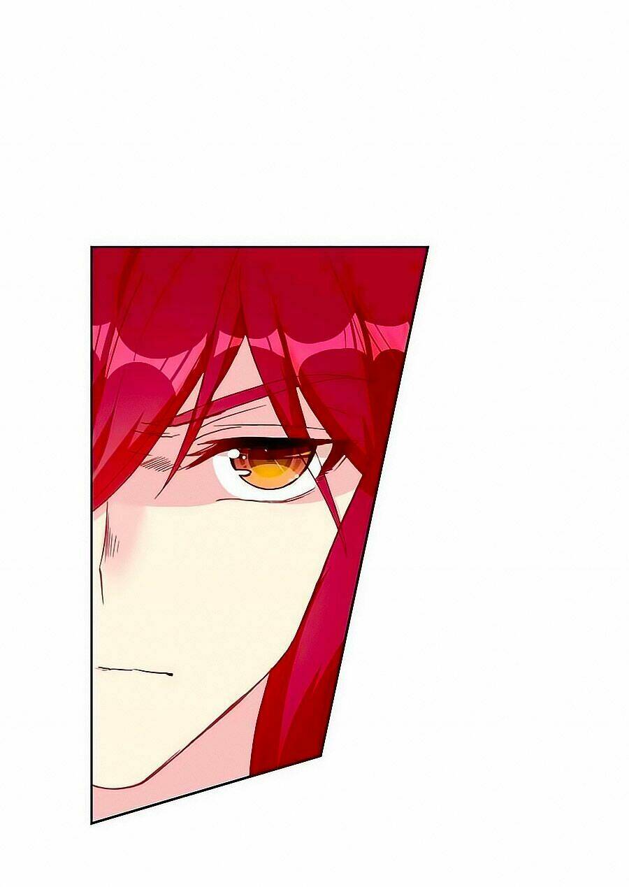 101 Sủng Vật Tình Nhân: Chapter 69