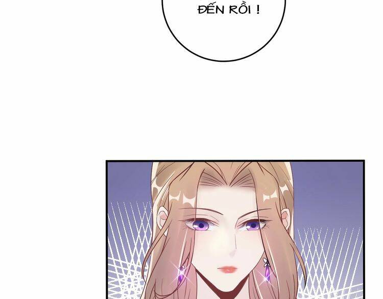 Trong Sinh Chi Ức Vạn Ảnh Hậu Yếu Thượng Vị: Chapter 36