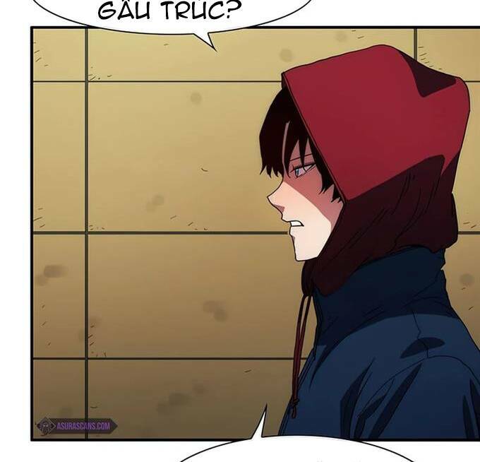 Các Chòm Sao Chỉ Chú Ý Mình Tôi: Chapter 36.5