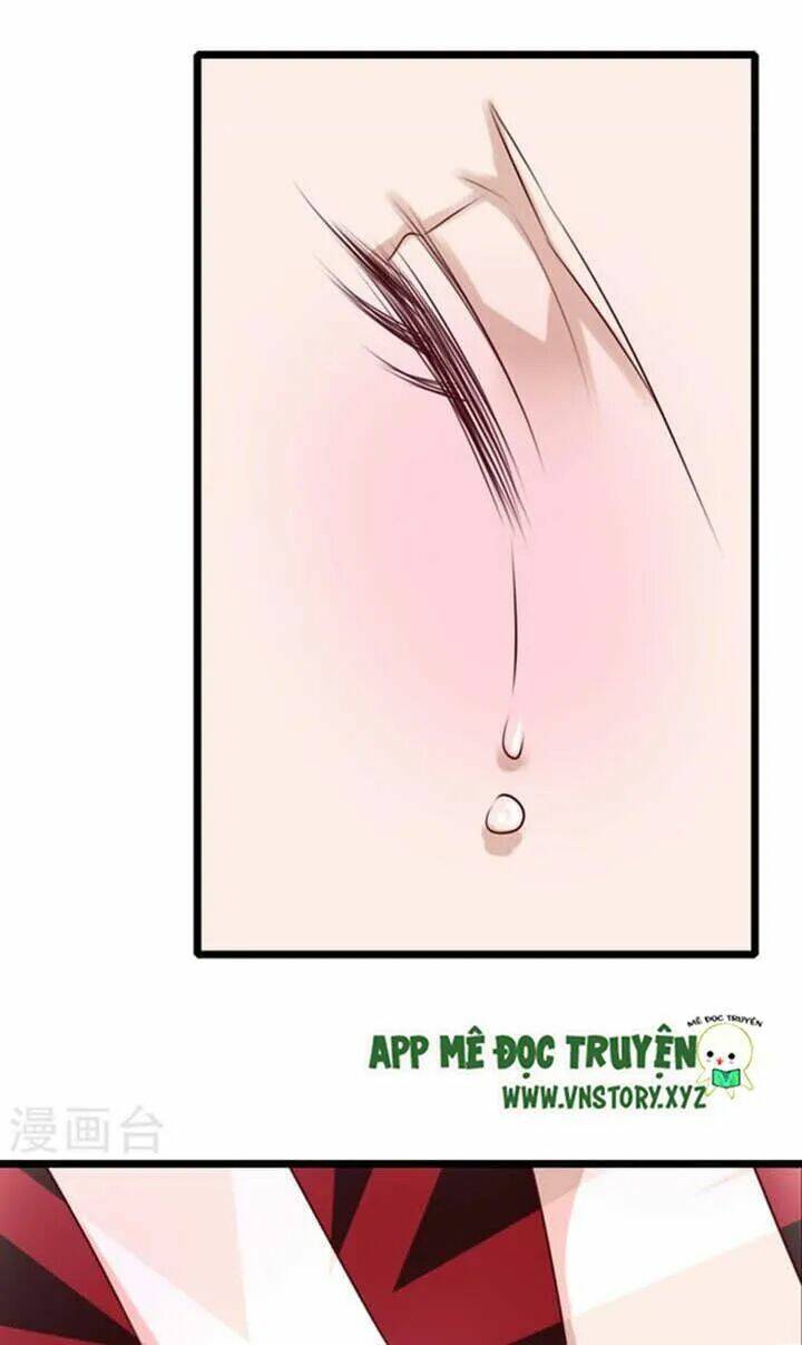 Sau Con Mưa Mùa Hạ: Chapter 70