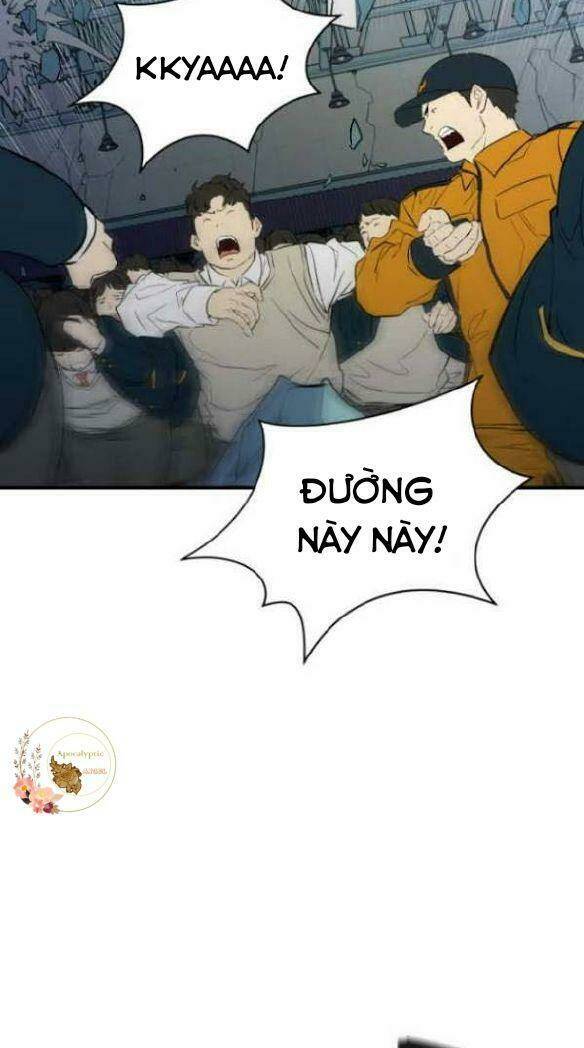 Nhân Vật Phản Diện Bất Tài: Chapter 16