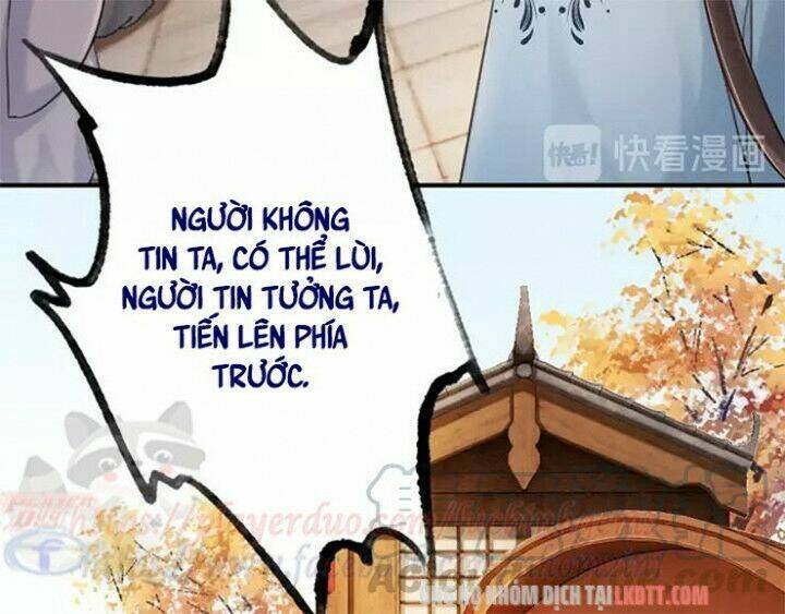 Trọng Sinh Bá Sủng Nhiếp Chính Vương Quá Mạnh Mẽ: Chapter 95