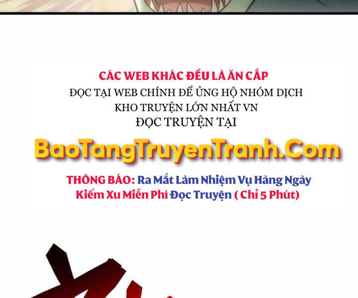 Tái Sinh Thành Công Chức Bình Thường Ở Một Thế Giới Xa Lạ: Chapter 8