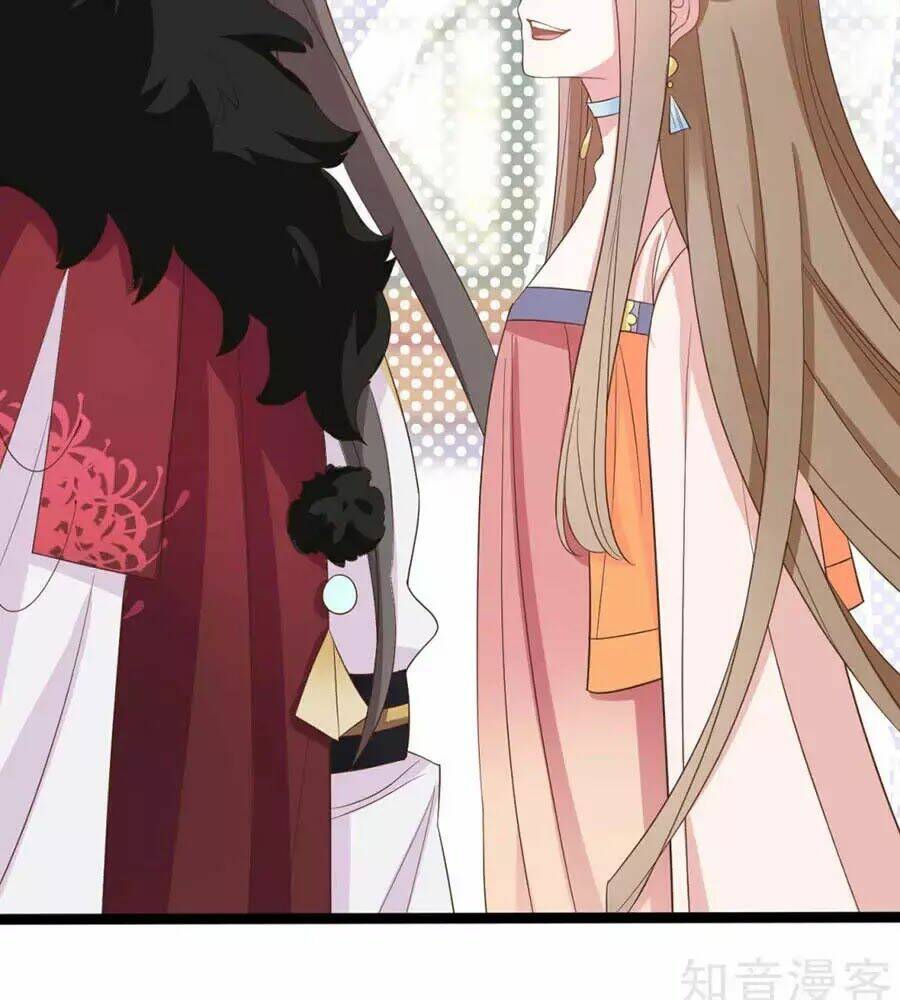 Đích Nữ Hữu Độc: Chapter 37