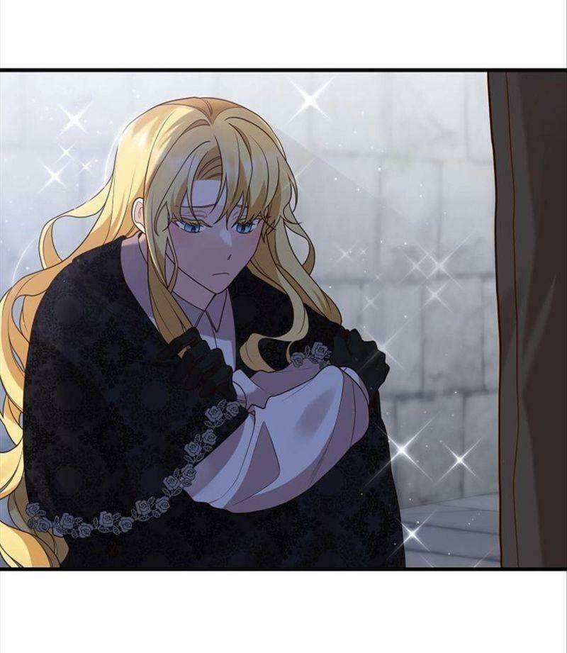 Hôn Phu Của Tôi Là Nam Chính Yandere: Chapter 1