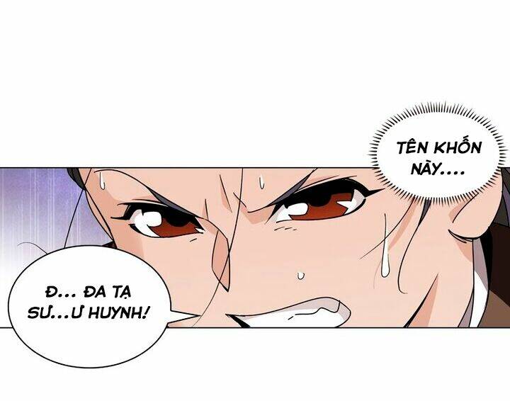 Tu Luyện 6 Thế Giới: Chapter 2