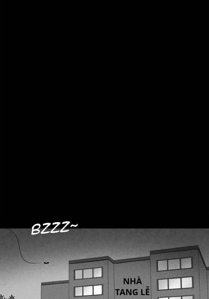 Những Câu Chuyện Bất Thường: Chapter 210