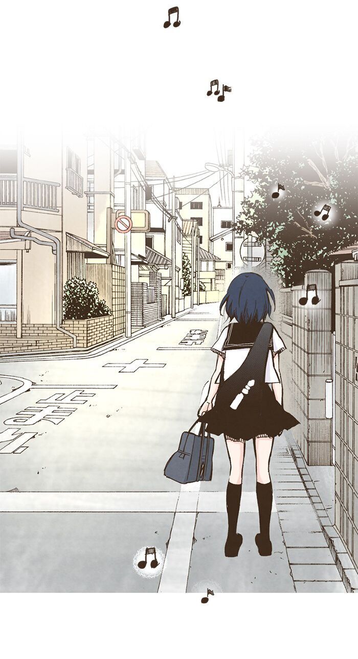 Làm Vợ Anh, Em Nhé: Chapter 31