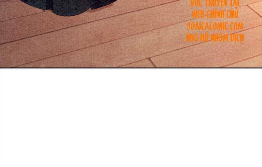 Bắt Đầu Hủy Hôn Để Công Lược Vương Gia: Chapter 25