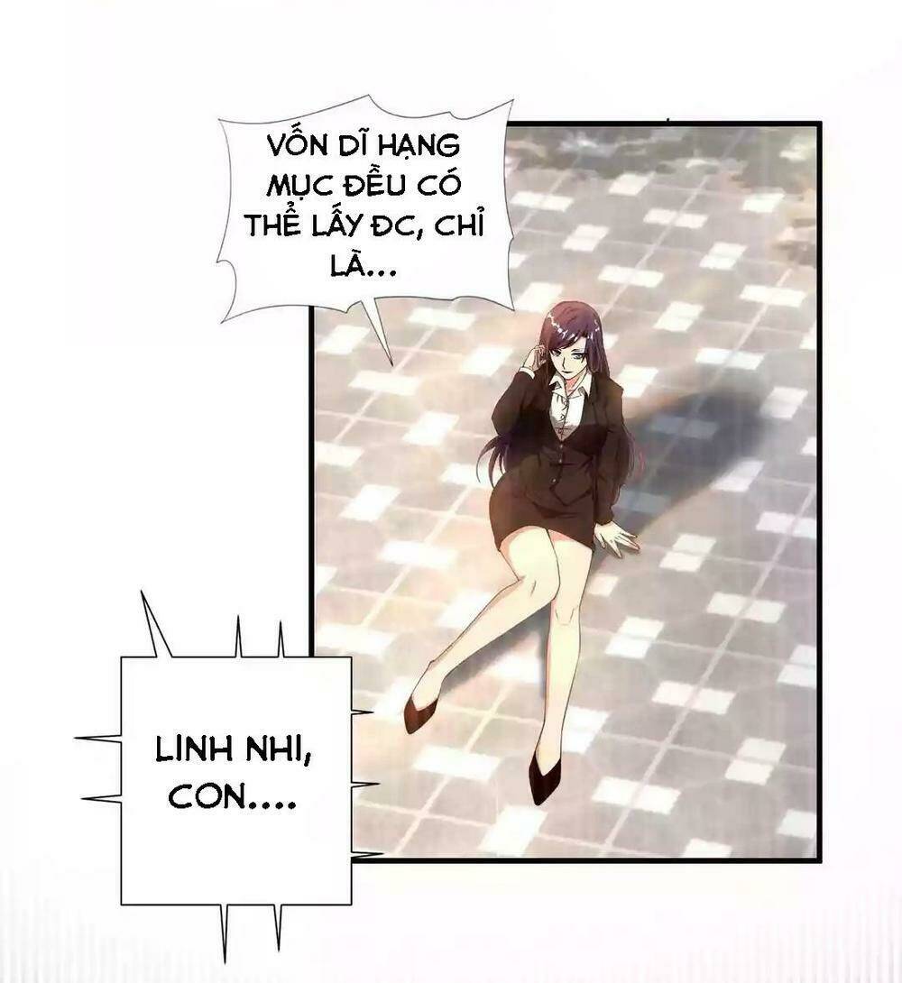 Siêu Phẩm Tướng Sư: Chapter 1