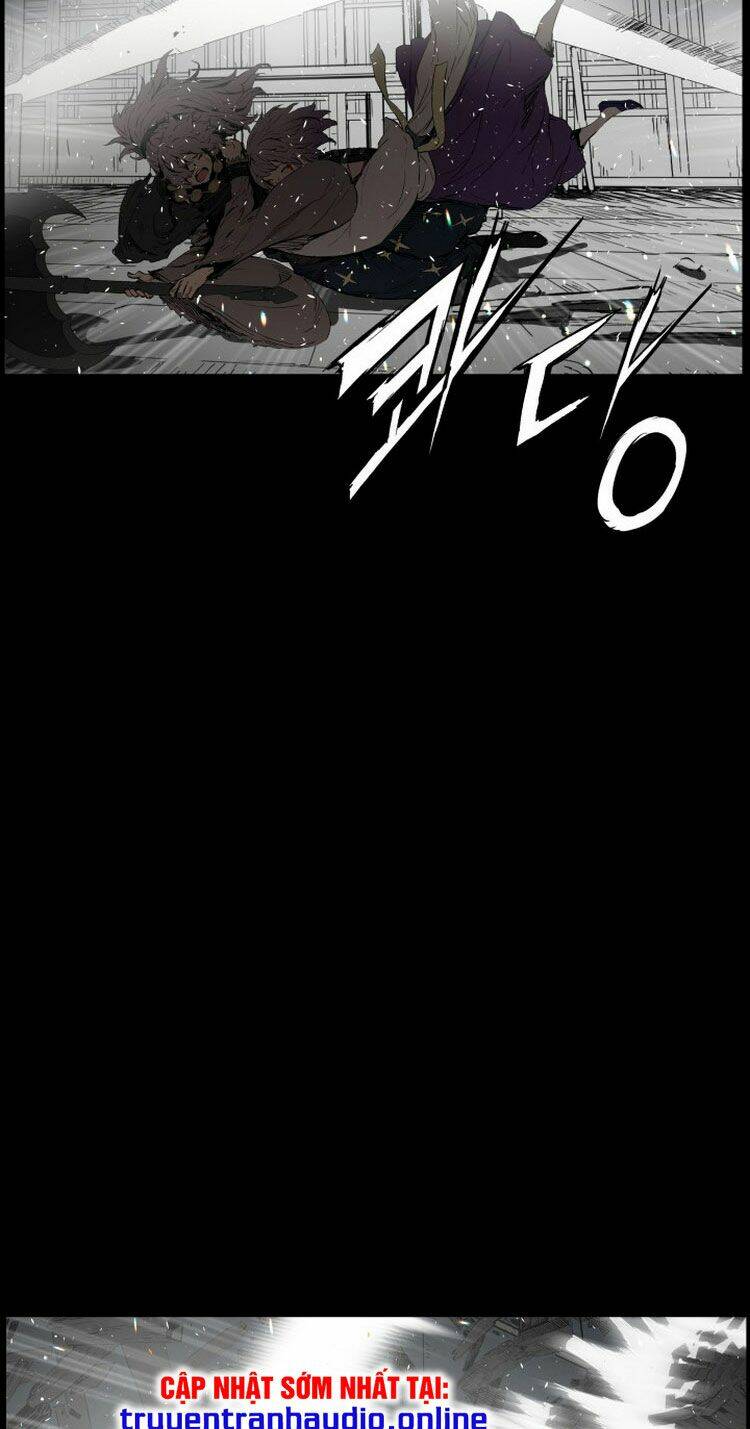 Vô Kiếm Tiểu Tử: Chapter 77