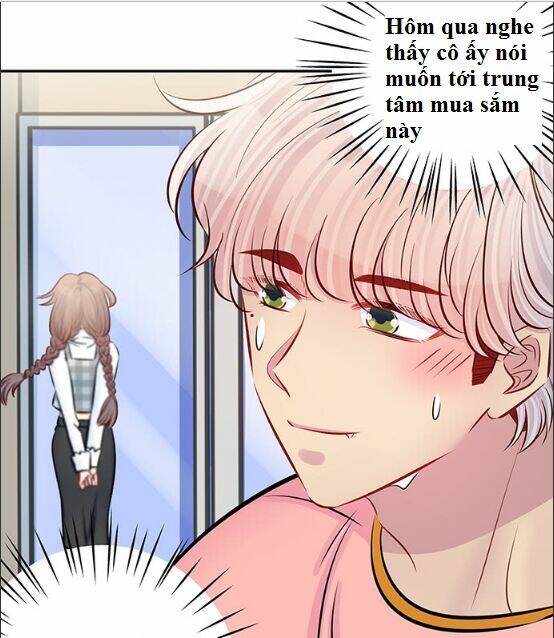 Trọng Sinh Để Ngủ Với Ảnh Đế: Chapter 119