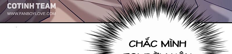 Phải Lòng Em Trai Của Bạn Gái Mình: Chapter 64