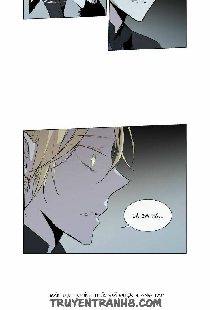 American Ghost Jack: Chapter 55