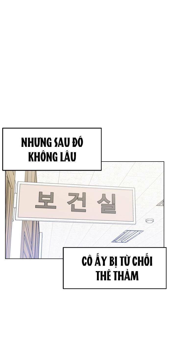 Duyên Nợ Kiếp Trước: Chapter 38