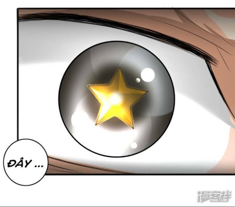 Cuồng Phi Phách Lối: Chapter 107