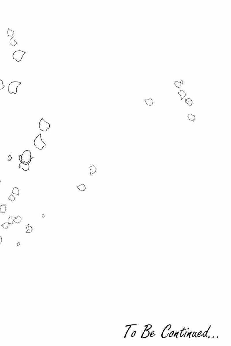 Công Tước, Loạn Vừa Thôi!: Chapter 88