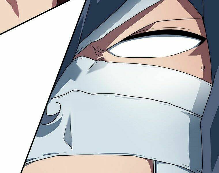 Các Chòm Sao Chỉ Chú Ý Mình Tôi: Chapter 16