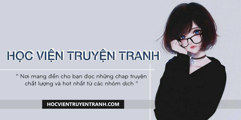 Máu Của Cậu Chỉ Thuộc Về Mình Tớ...: Chapter 36