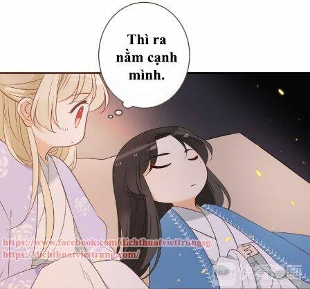 Bạn Trai Tôi Là Cẩm Y Vệ 2: Chapter 49