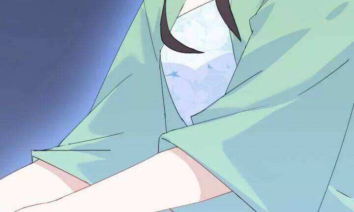 Bí Mật Của Dạ Tộc: Chapter 35