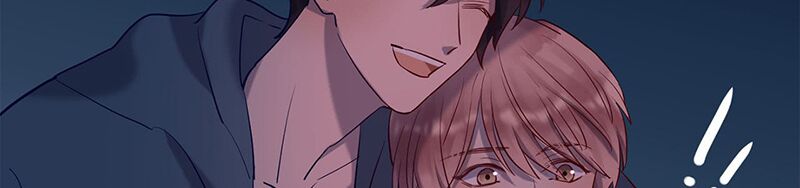 Phải Lòng Em Trai Của Bạn Gái Mình: Chapter 63.5