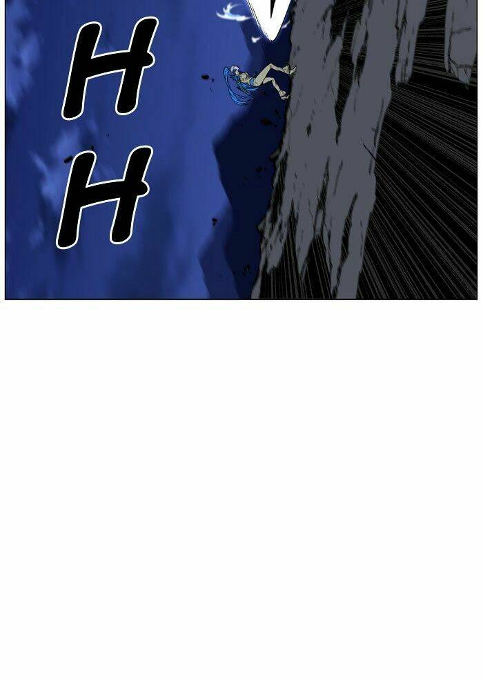 Ma Cà Rồng Quý Tộc: Chapter 454