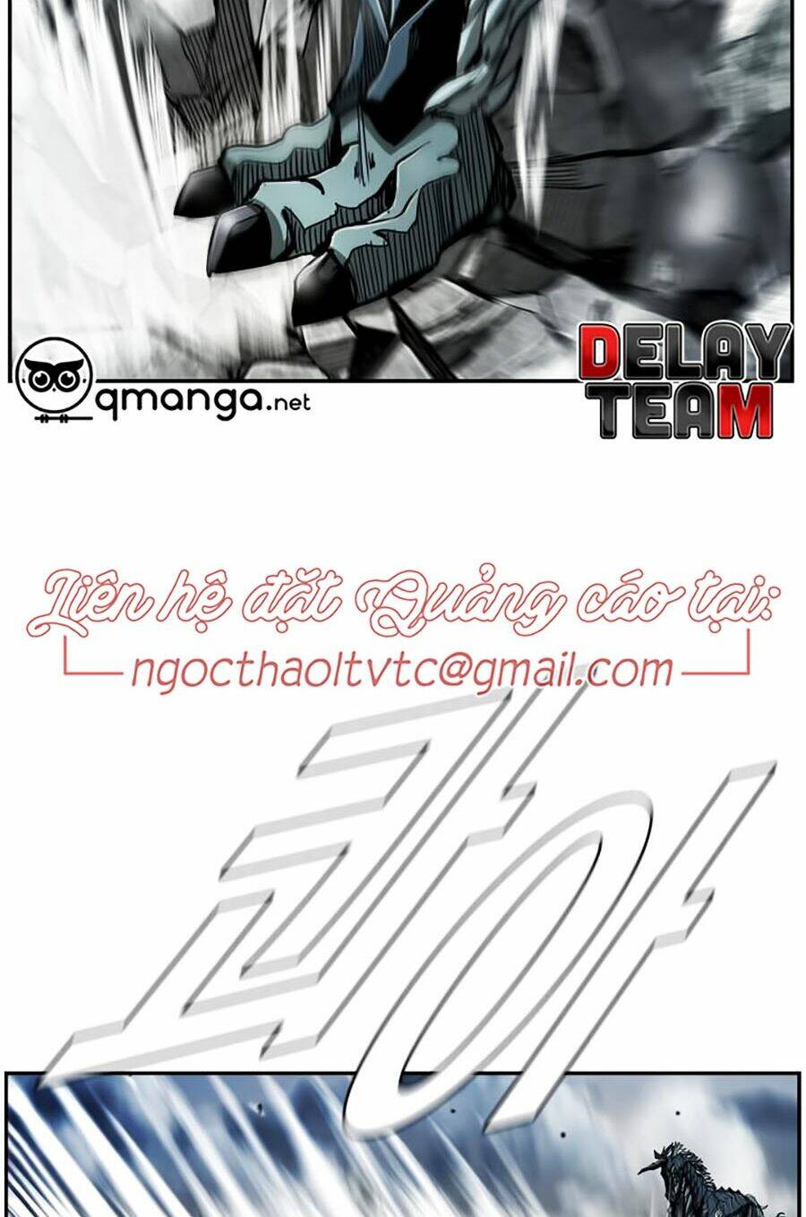 Thợ Săn Đầu Tiên: Chapter 71