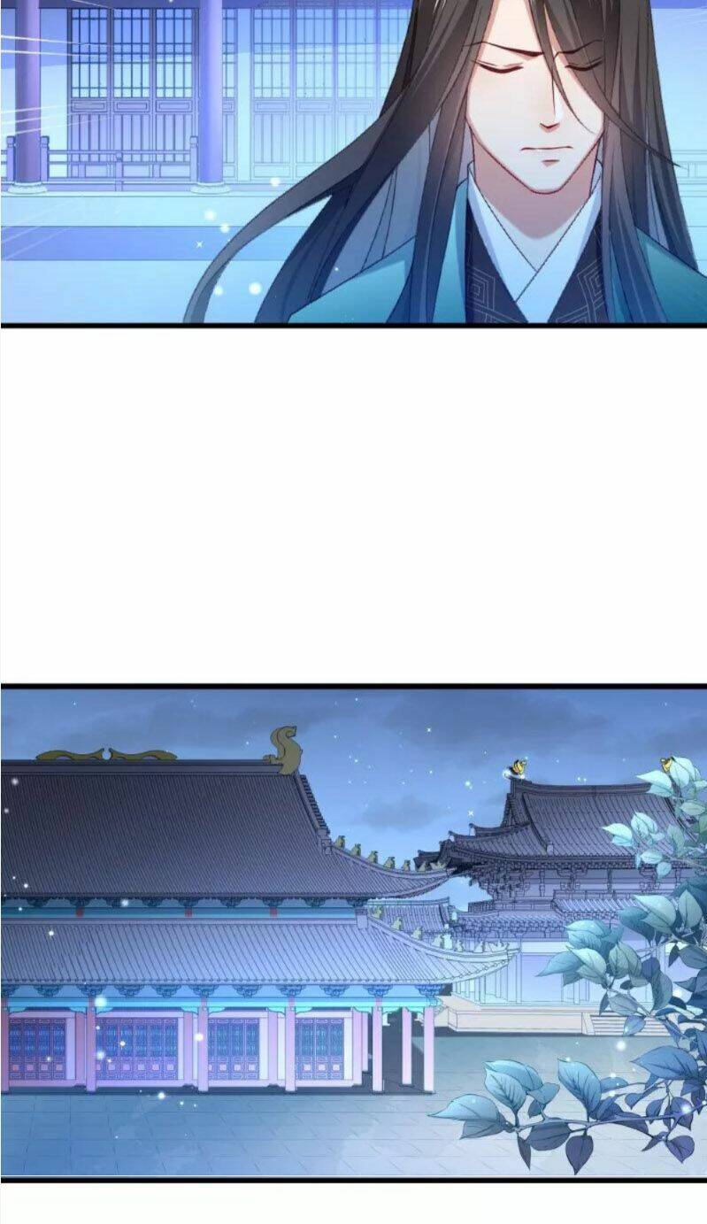 Tiểu Hoàng Thư Và Tiểu Hoàng Thúc: Chapter 42