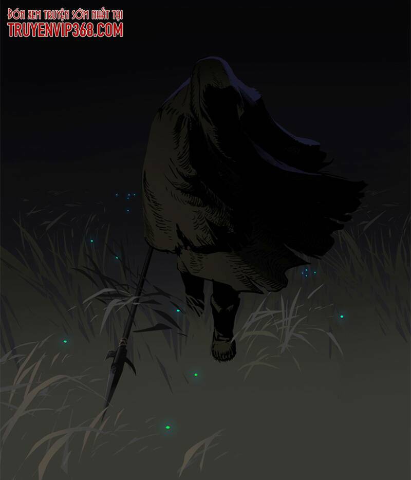 Cỏ Dại: Chapter 17